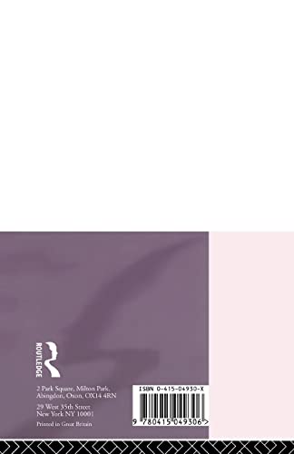 The Hlne Cixous Reader,New