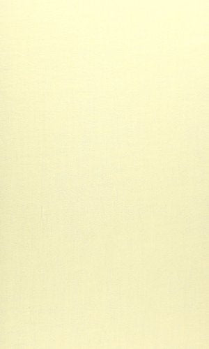 Registrum Antiquissimum of the Cathedral Church of Lincoln [8] (Publications of the Lincoln Record Society, 51) (Volume 51),Used