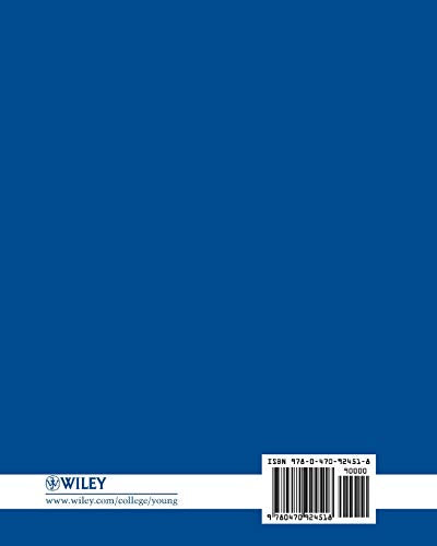 A Brief Introduction to Fluid Mechanics, 5e Student Solutions Manual,New