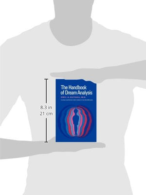 The Handbook of Dream Analysis,Used