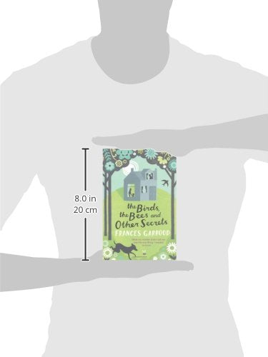 The Birds, the Bees and Other Secrets (Macmillan New Writing),Used