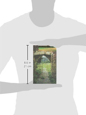 The Herald of God's LovingKindness Book 3 (Volume 63) (Cisterican Fathers Series),Used