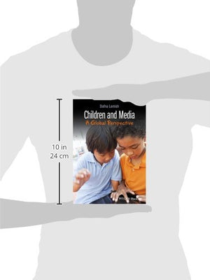 Children and Media: A Global Perspective,Used