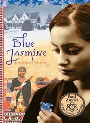 Blue Jasmine,Used