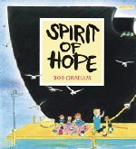 Spirit of Hope,Used