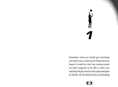On Point (2) (Zayd Saleem, Chasing the Dream),Used