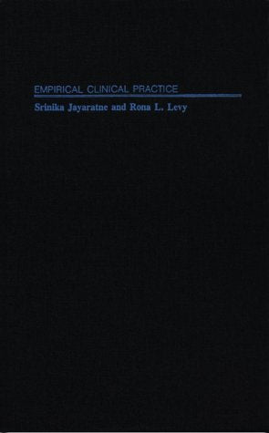 Empirical Clinical Practice
