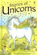 Stories of Unicorns (Young Reading Gift Books),Used