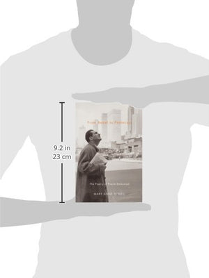 From Babel to Pentecost: The Poetry of Pierre Emmanuel,Used