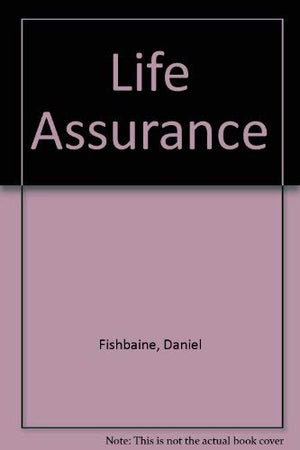 Life Insurance With Clue Cards,Used