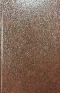 Expository Commentary on John,Used