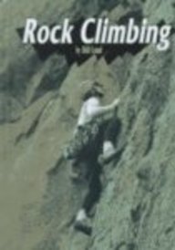 Rock Climbing (Extreme Sports),Used