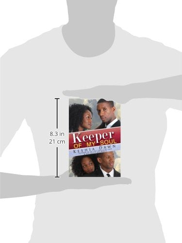 Keeper of My Soul,Used