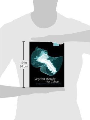 Targeted Therapy for Cancer,Used