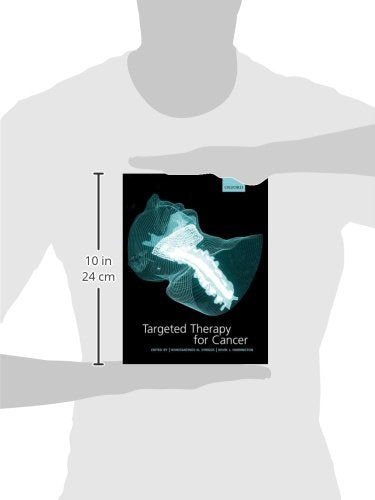 Targeted Therapy for Cancer,Used