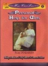 Personal Help for Girls Hope Chest Series Volume 1 (Ages 9 & Up),Used