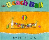 Beach Ball,Used