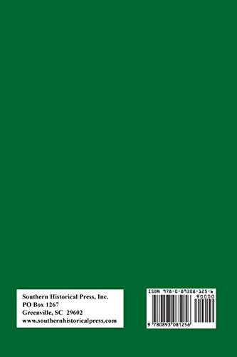 History of Tennessee Illustrated: Knox County,Used