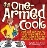 The OneArmed Cook,Used