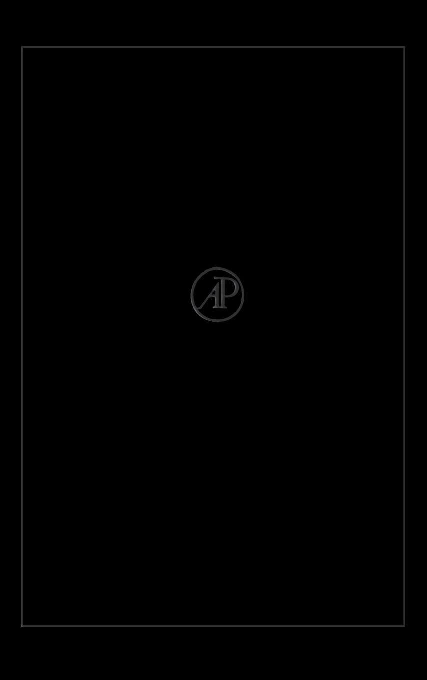 Electronic Structure of Clusters: Direct Variational XI Method (Volume 29) (Advances in Quantum Chemistry, Volume 29),Used
