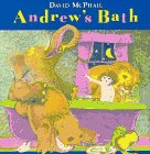 Andrew's Bath,Used