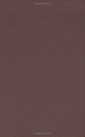 Differential And Integral Calculus 3Ed,Used