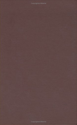 Differential And Integral Calculus 3Ed,Used