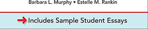 5 Steps to a 5: Writing the AP English Essay 2020,Used