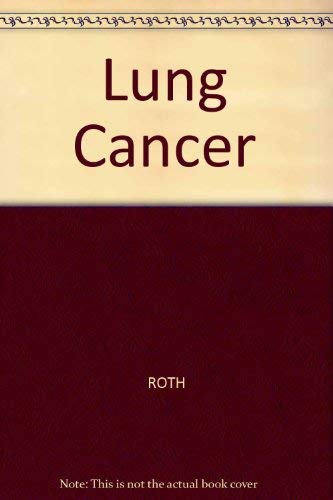 Lung Cancer,Used