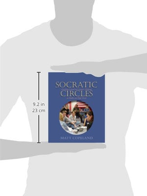 Socratic Circles,New