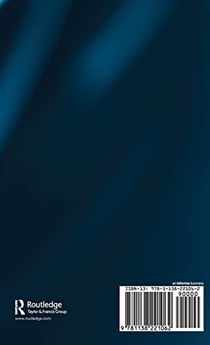 Dalit Women: Vanguard of an Alternative Politics in India,Used