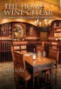 Home Wine Cellar,Used