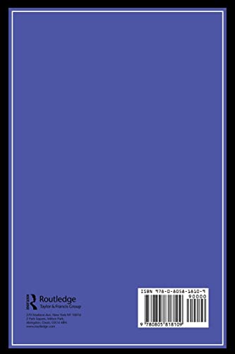 Manager's Guide to Excellence in Public Relations and Communication Management (Routledge Communication Series),Used