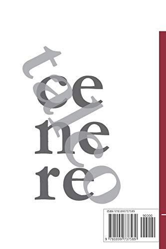 Il talco sulla cenere (collana Nova B per iQdB Edizioni) (Italian Edition),Used