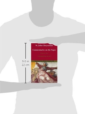 Aradia: The Gospel Of The Witches-new