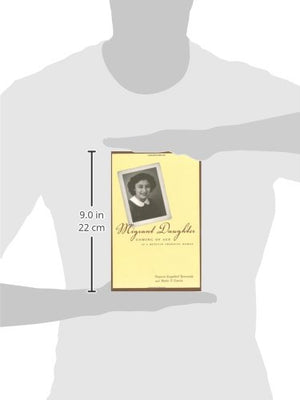 Migrant Daughter: Coming of Age as a Mexican American Woman,Used