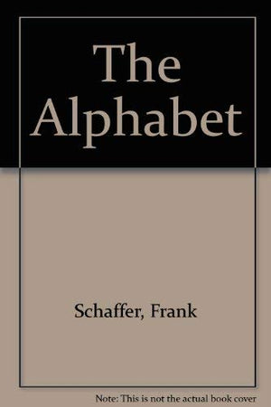 The Alphabet,Used