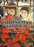 The Christmas Flower,Used