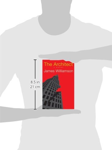 The Architect,Used