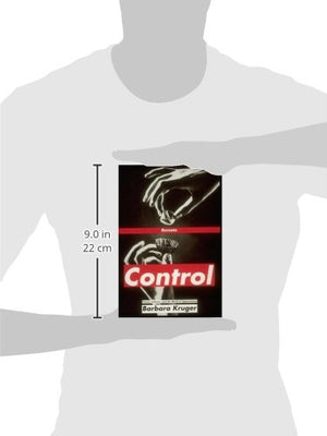 Remote Control: Power, Cultures, and the World of Appearances,New