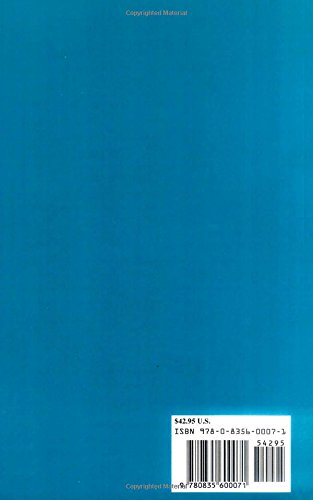 The Essential Unity of All Religions (Theosophical Classics Series),New