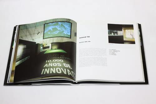 Affordable Exhibition Design,Used