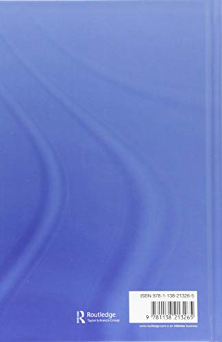 Research in Analytical Psychology: Applications from Scientific, Historical, and CrossCultural Research,Used