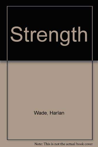 Strength,Used