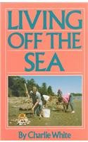 Living Off the Sea,Used