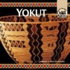 Yokut (Native Americans),Used
