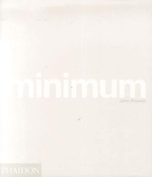 Minimum,Used