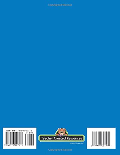 Practice and Learn: 1st Grade,Used