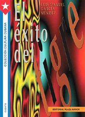 El Exito Del Tigre / Success of the Tiger (Spanish Edition),Used