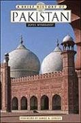 A Brief History of Pakistan,Used